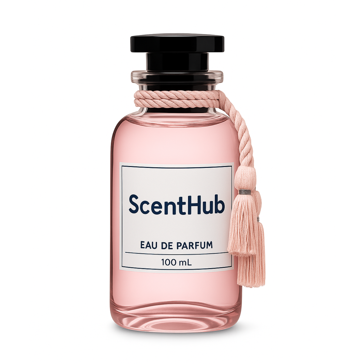 ScentHub Melina - 100ml